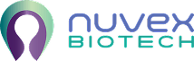 Nuvex Biotech